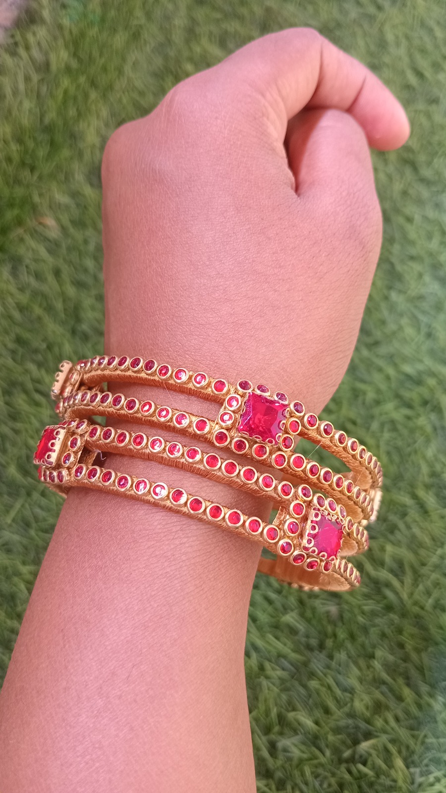 Handmade Craft